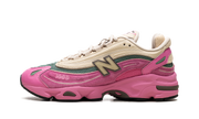1000 "pink" - 1