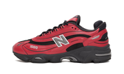 1000 "red Black" - 1