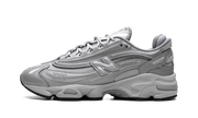 1000 "reflective Pack - Raincloud" - 1
