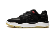 1010 "black" - 1