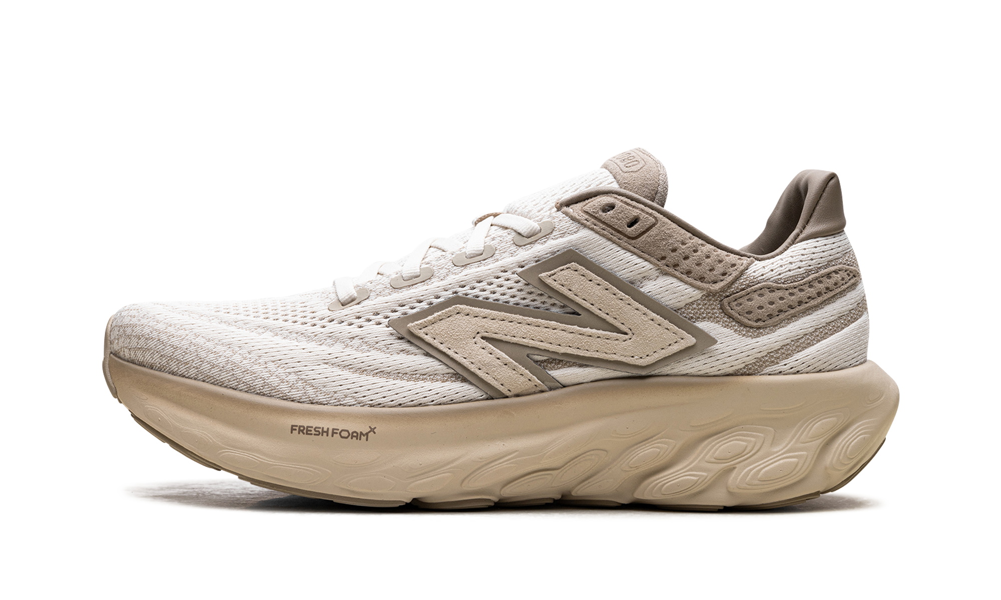 1080 Utility "stoneware" - 1