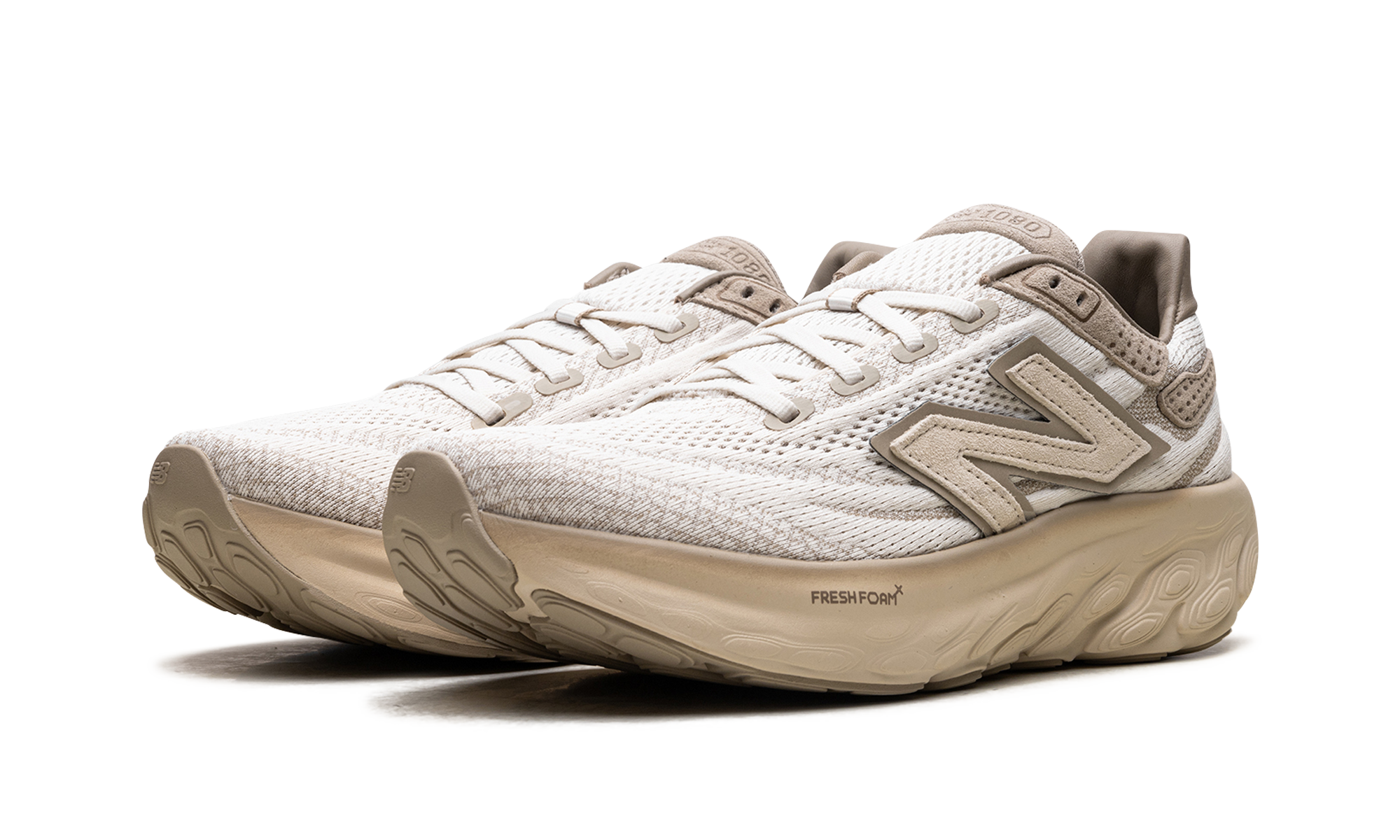 1080 Utility "stoneware" - 2