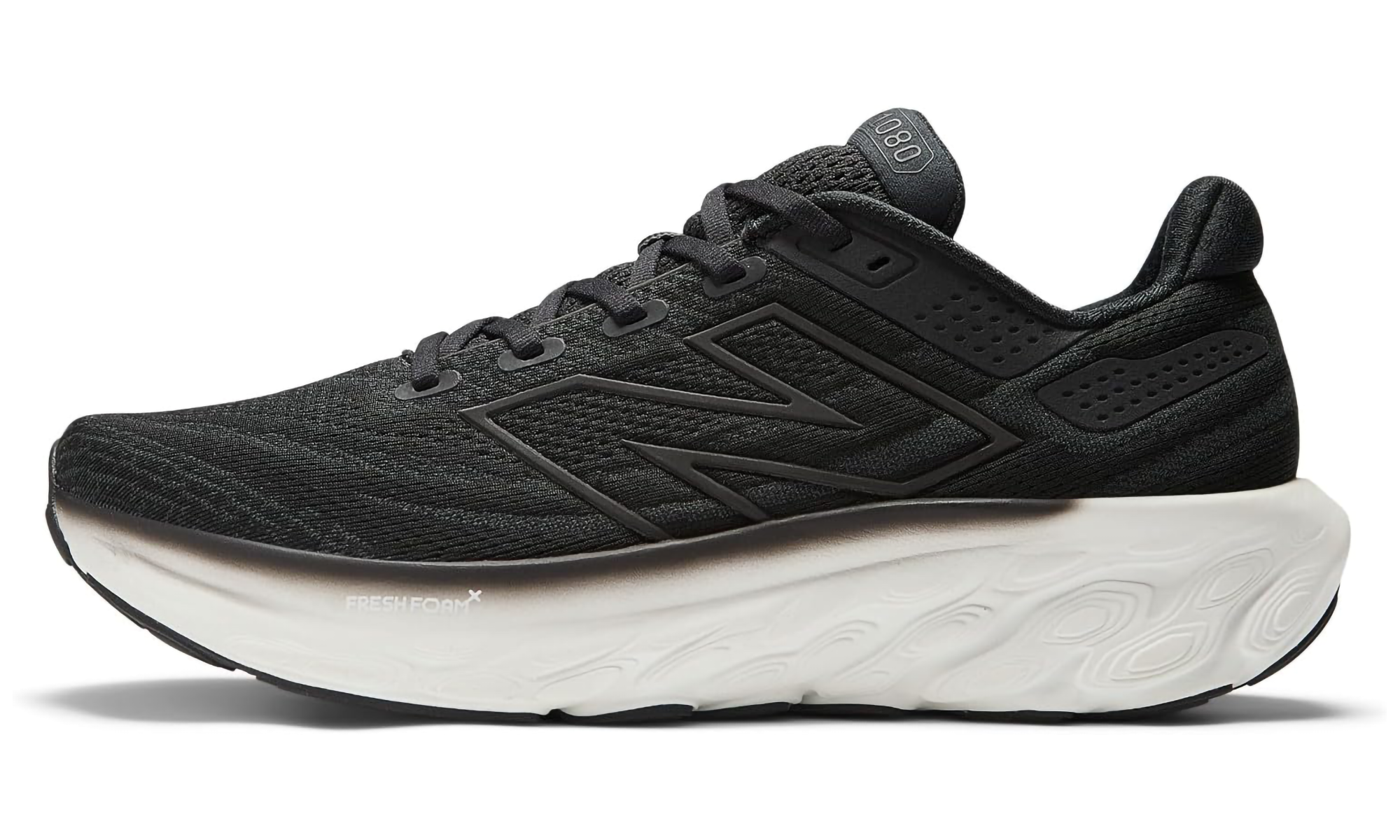 1080v13 "black White" - 1