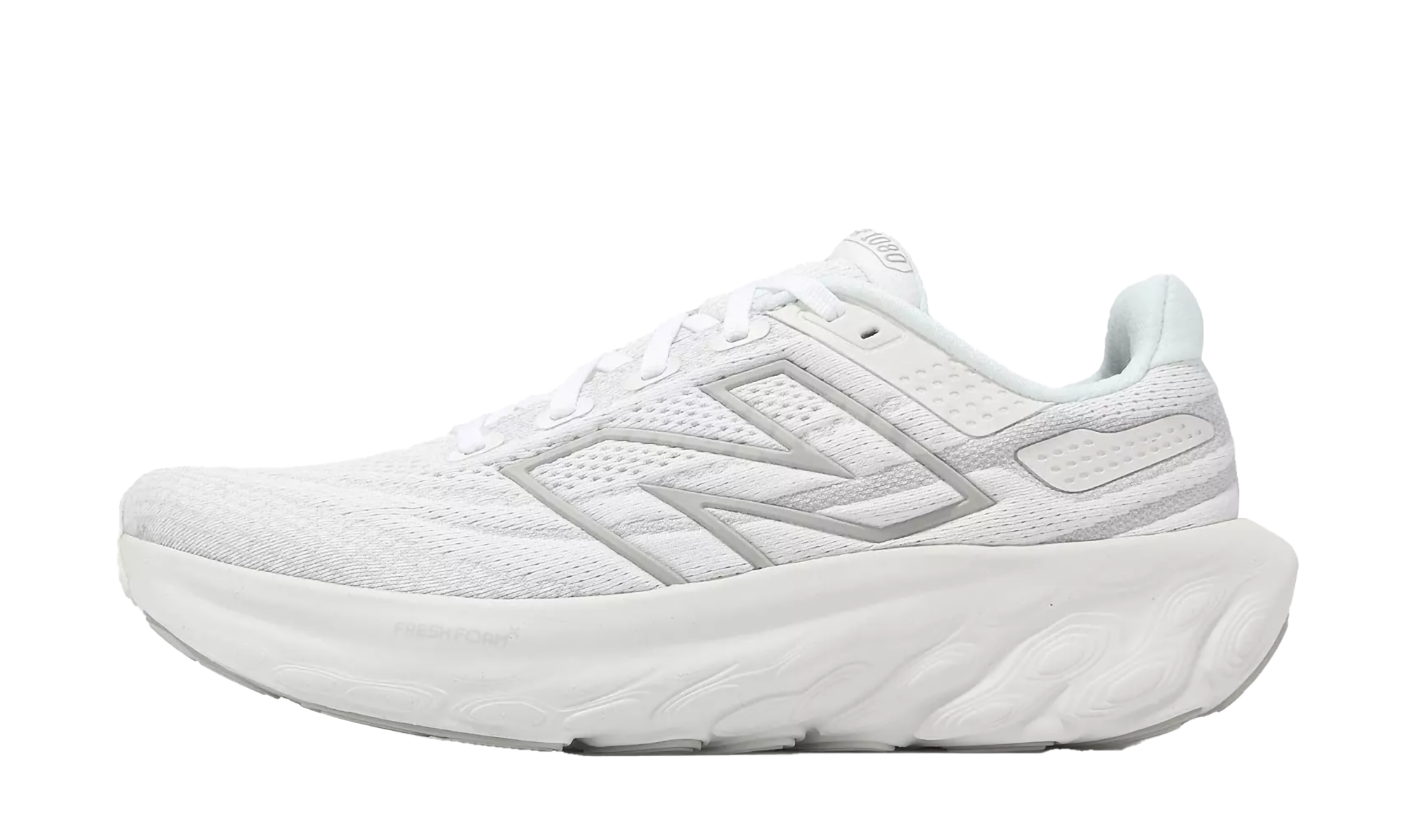 1080v13 "white" - 1