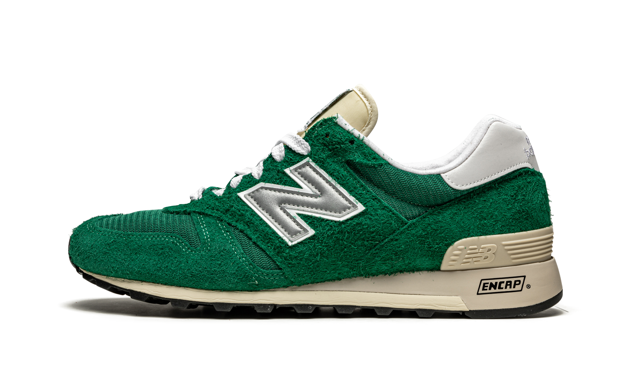 1300 "aime Leon Dore - Green" - 1