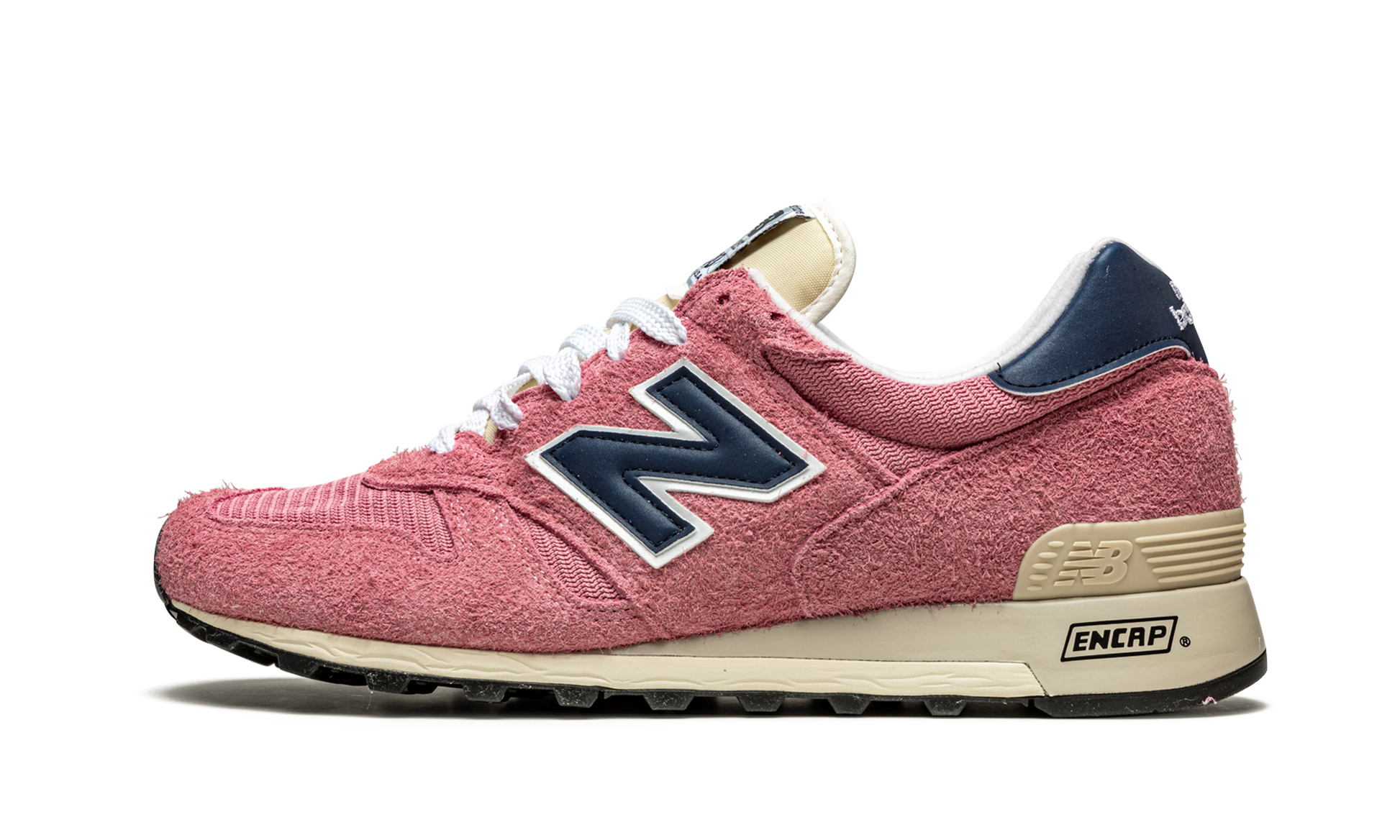 1300 "aimé Leon Dore - Pink" - 1