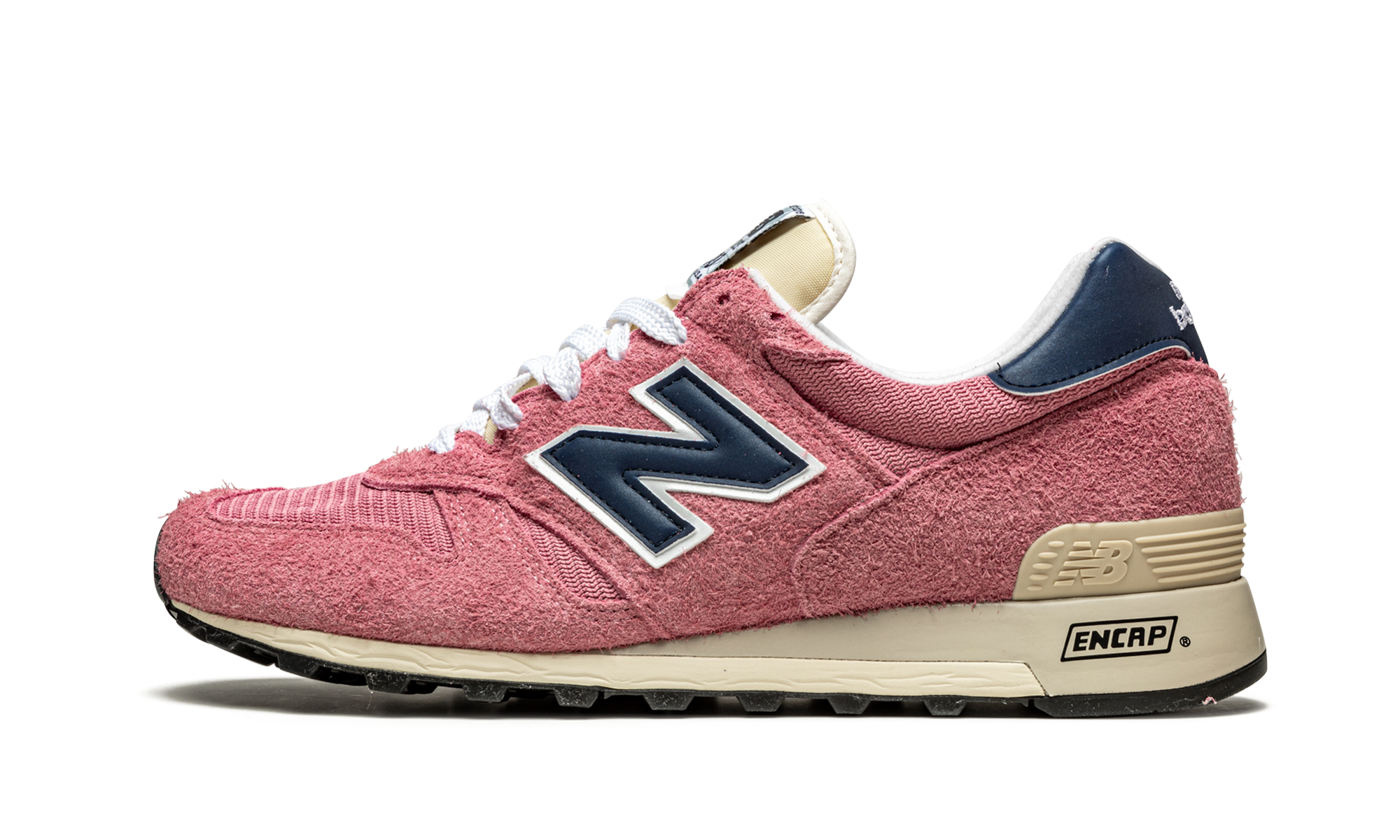 1300 "aimé Leon Dore - Pink" - 1