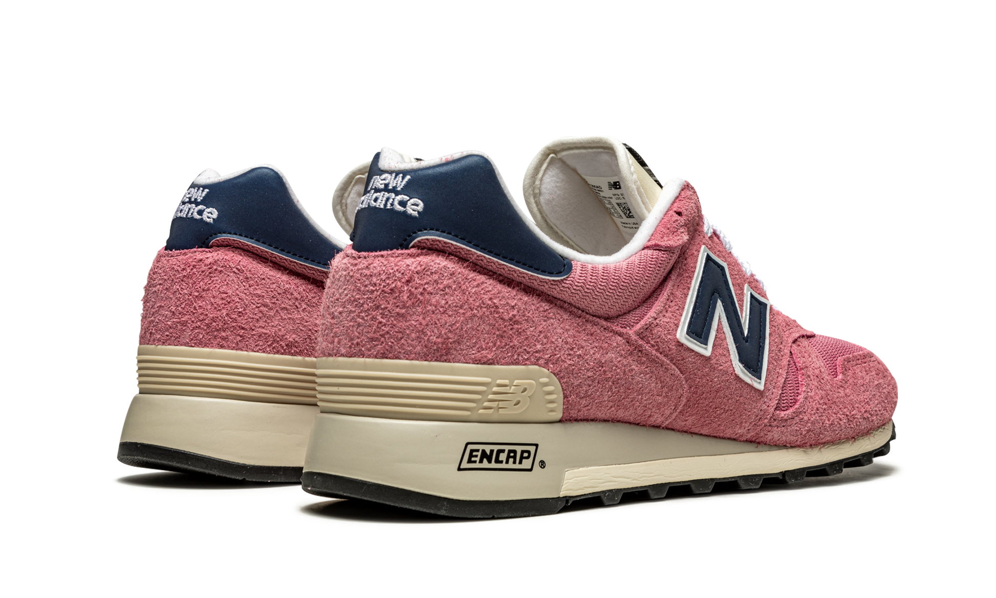 1300 "aimé Leon Dore - Pink" - 3