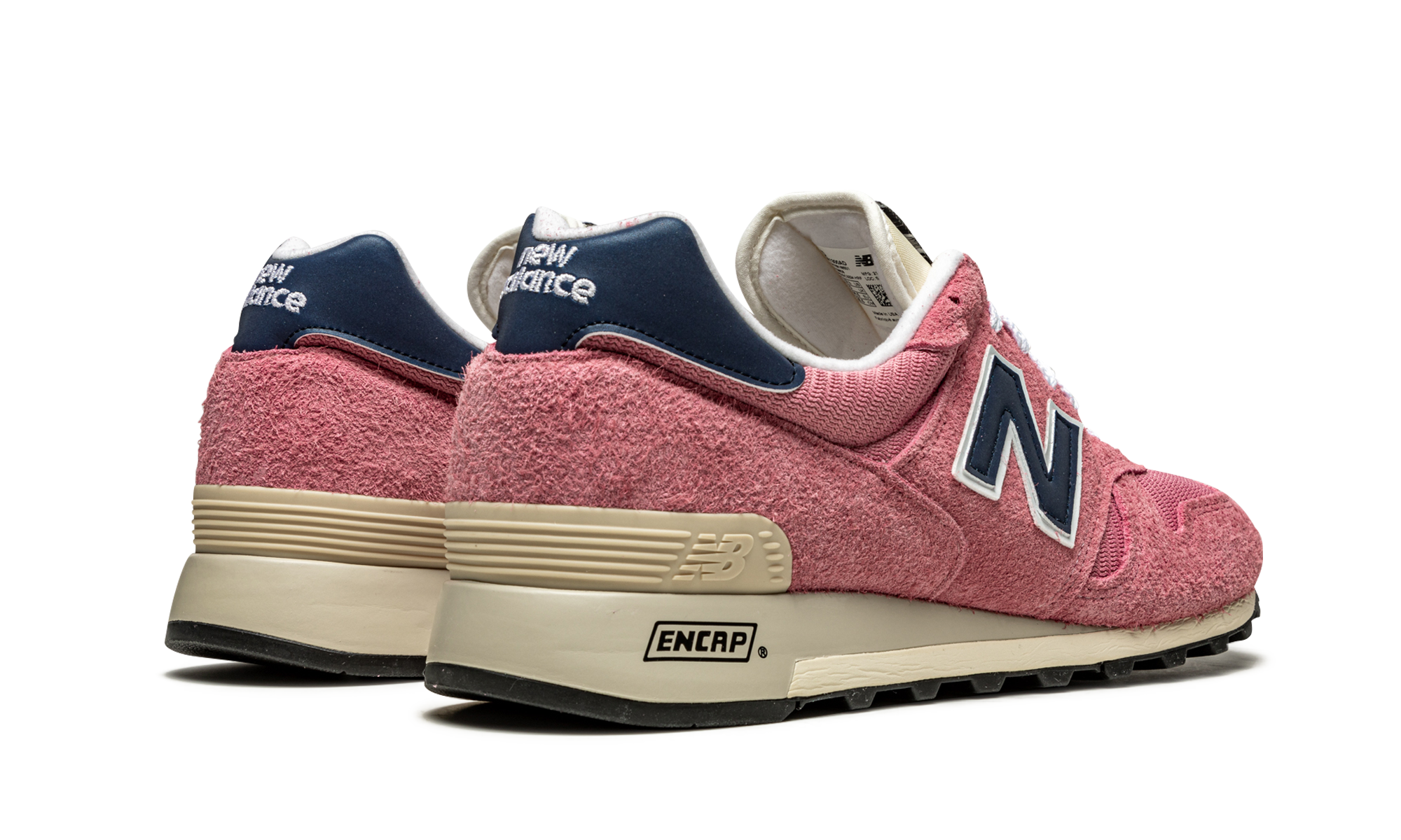 1300 "aimé Leon Dore - Pink" - 3