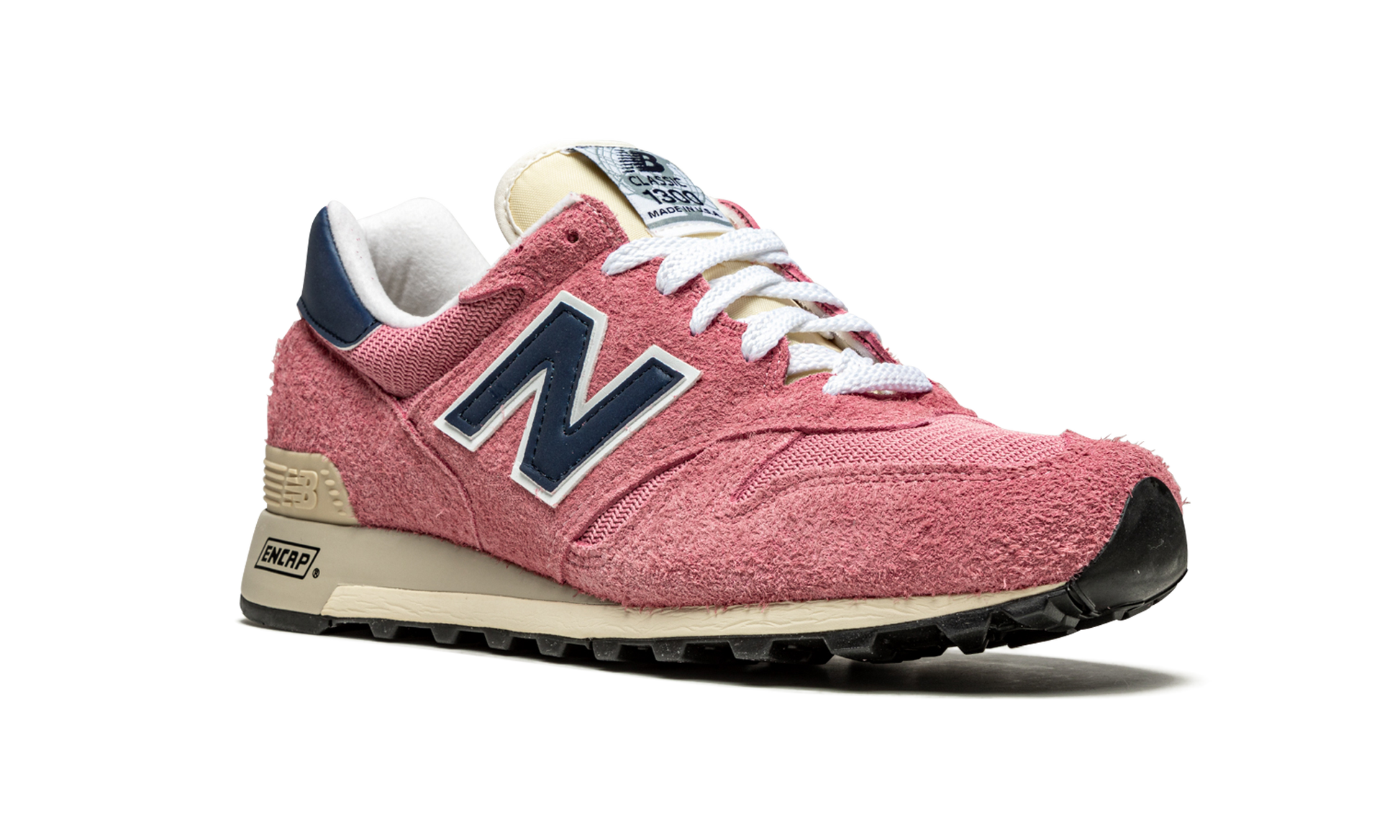 1300 "aimé Leon Dore - Pink" - 7