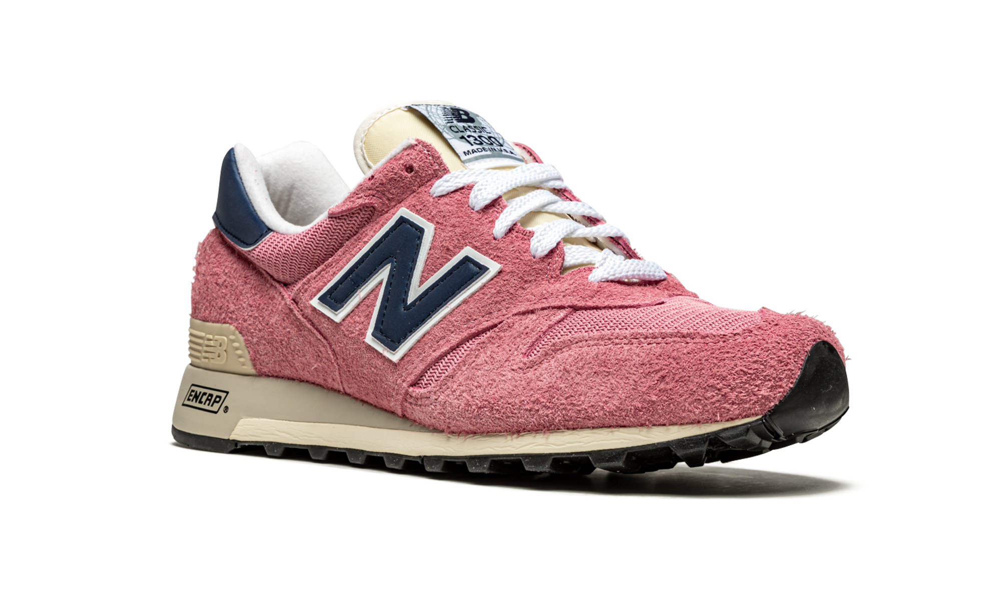 1300 "aimé Leon Dore - Pink" - 7