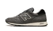 1300 "dark Grey" - 1