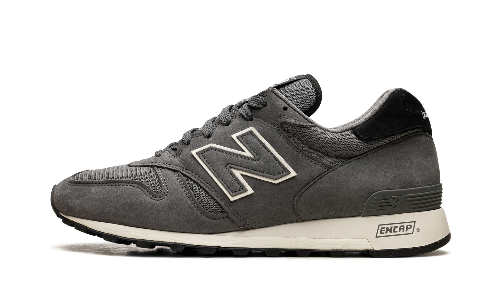 1300 "dark Grey" - 1