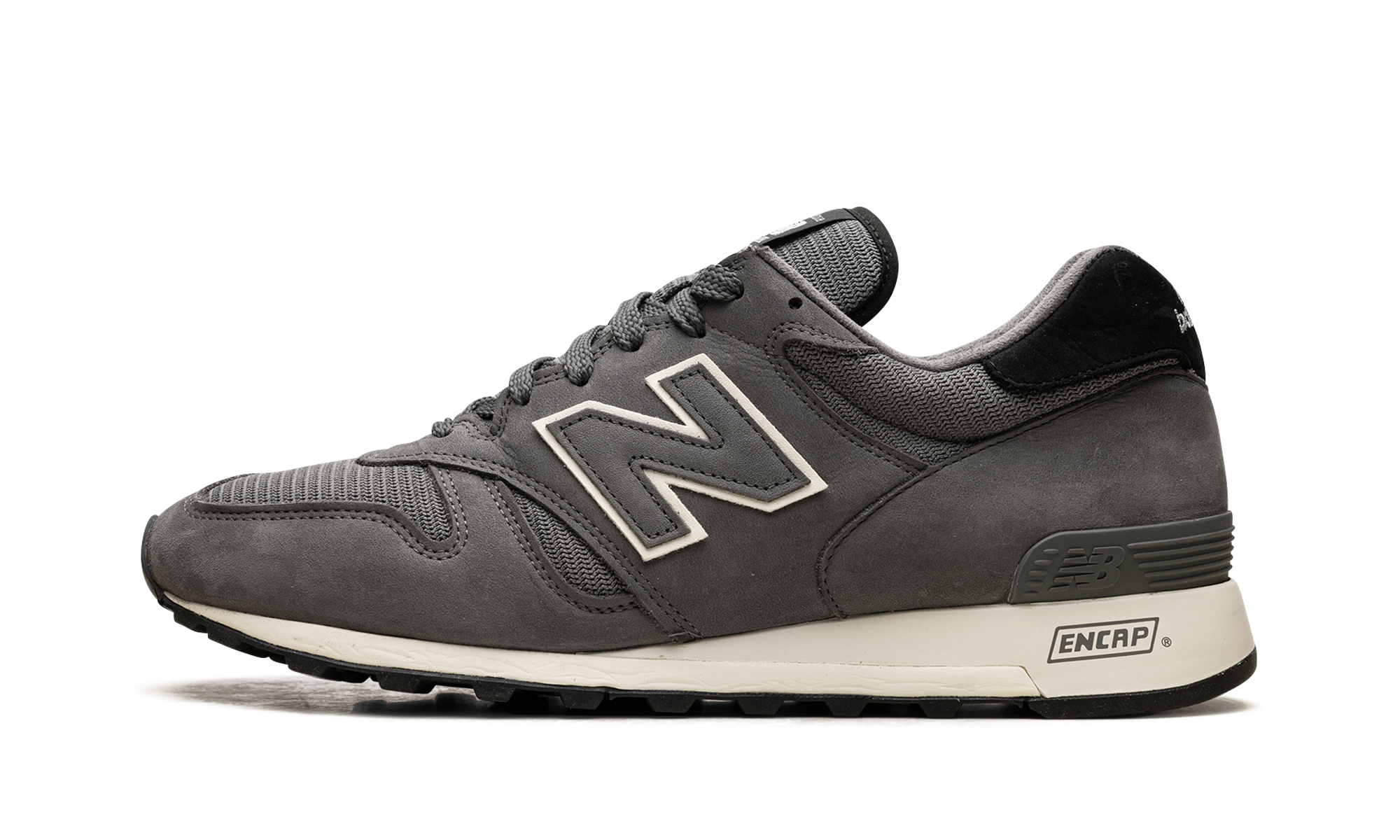 1300 "dark Grey" - 1