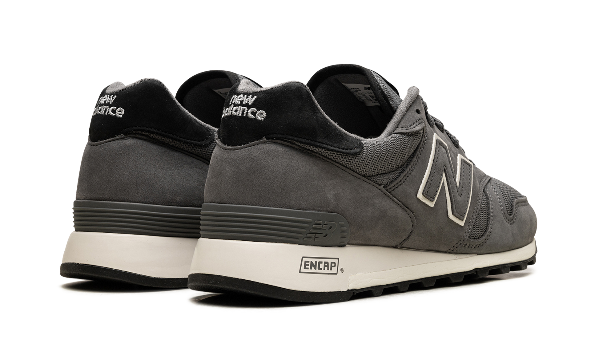 1300 "dark Grey" - 3