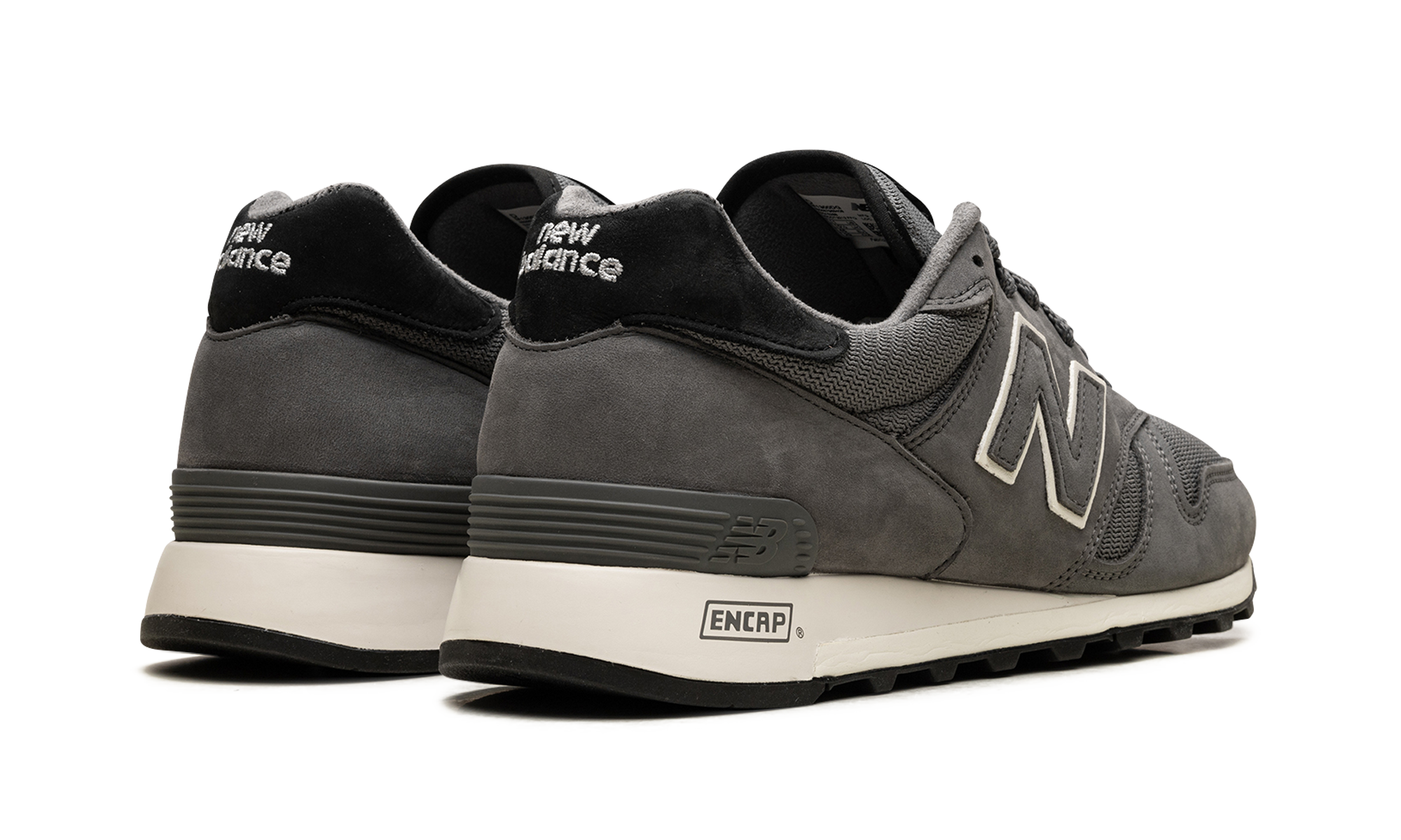 1300 "dark Grey" - 3