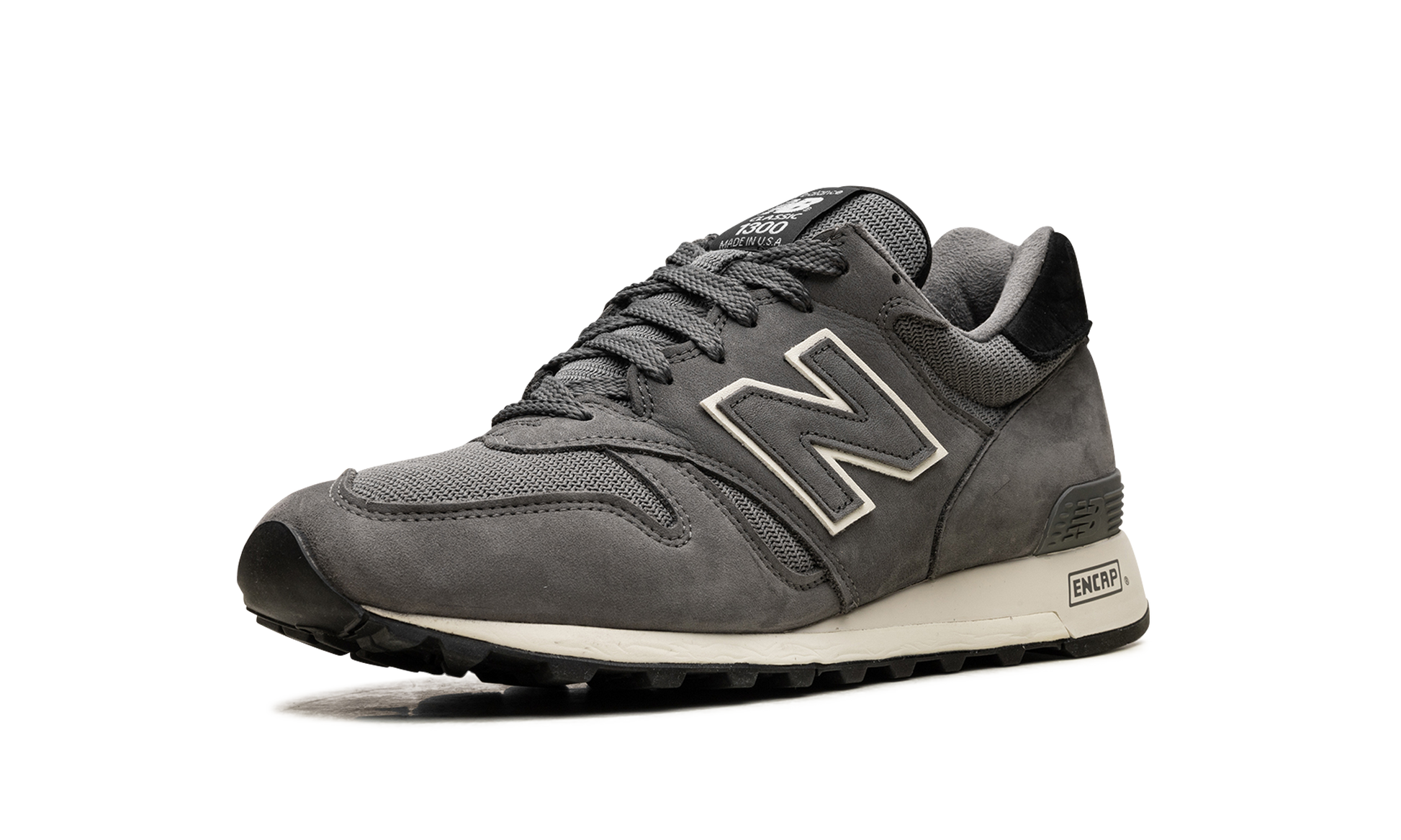 1300 "dark Grey" - 4