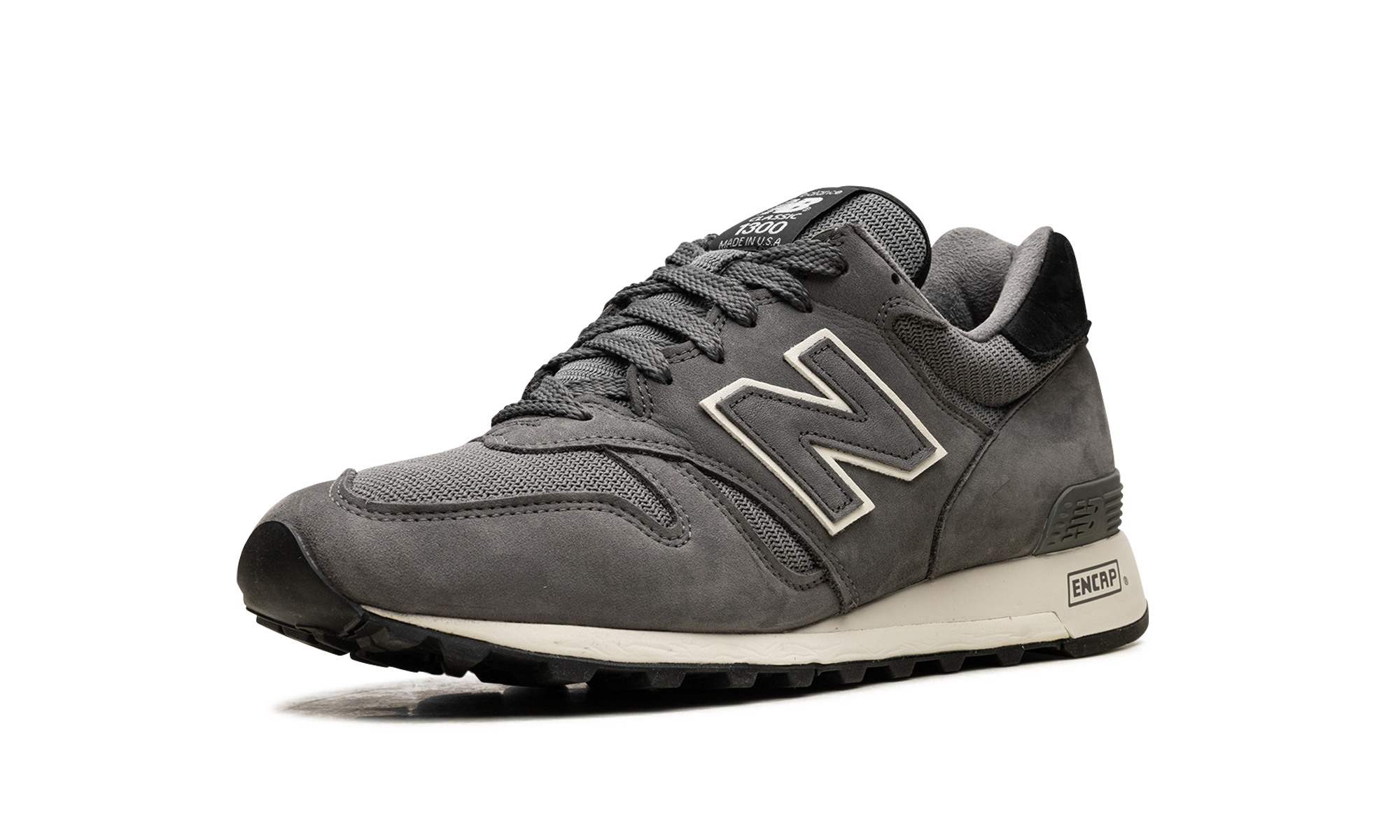 1300 "dark Grey" - 4