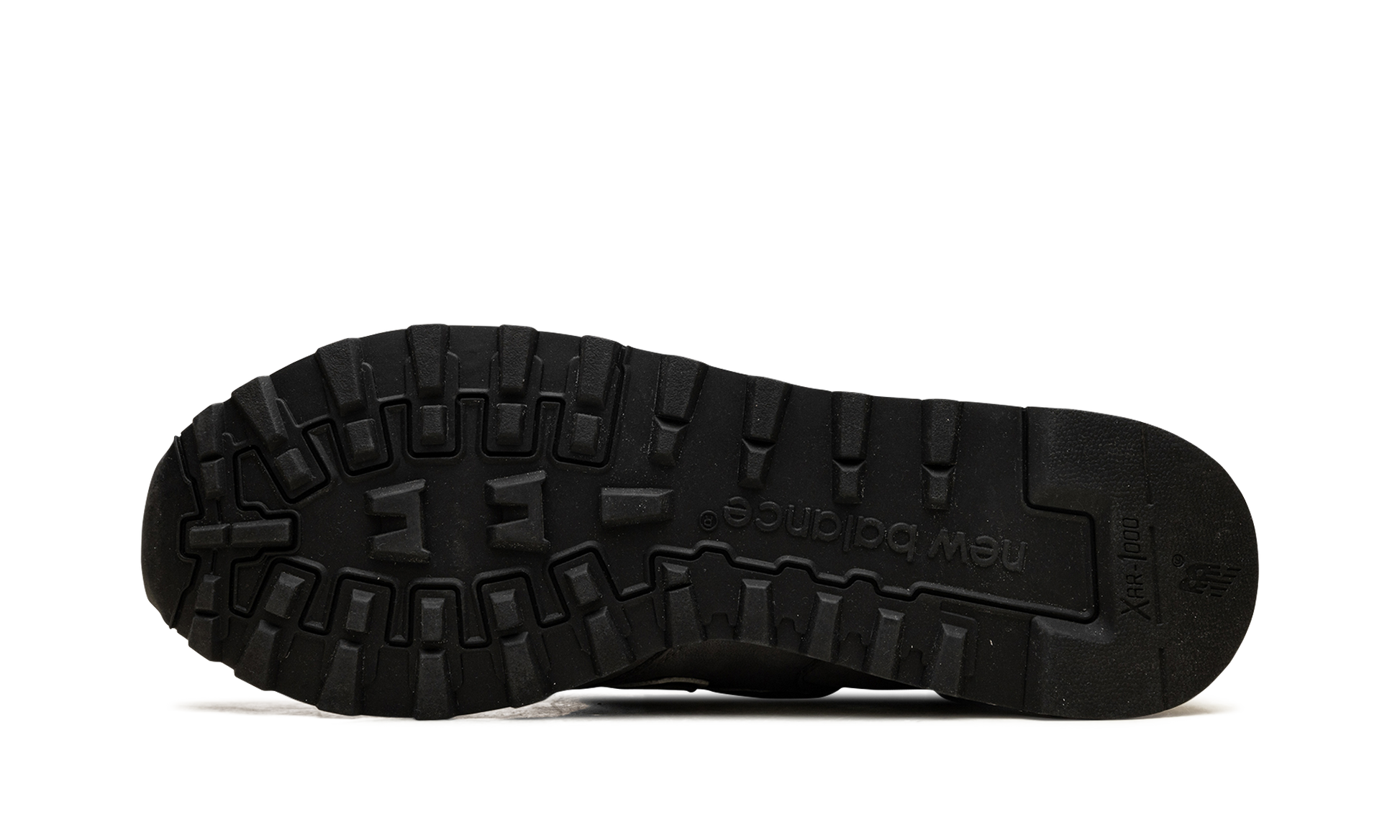 1300 "dark Grey" - 5