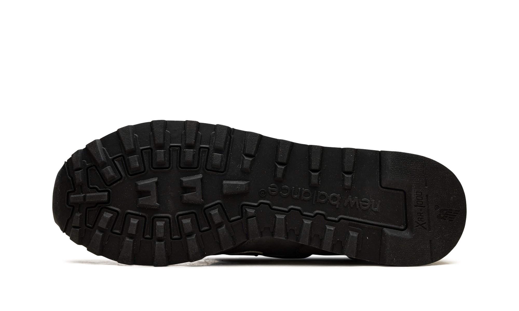 1300 "dark Grey" - 5