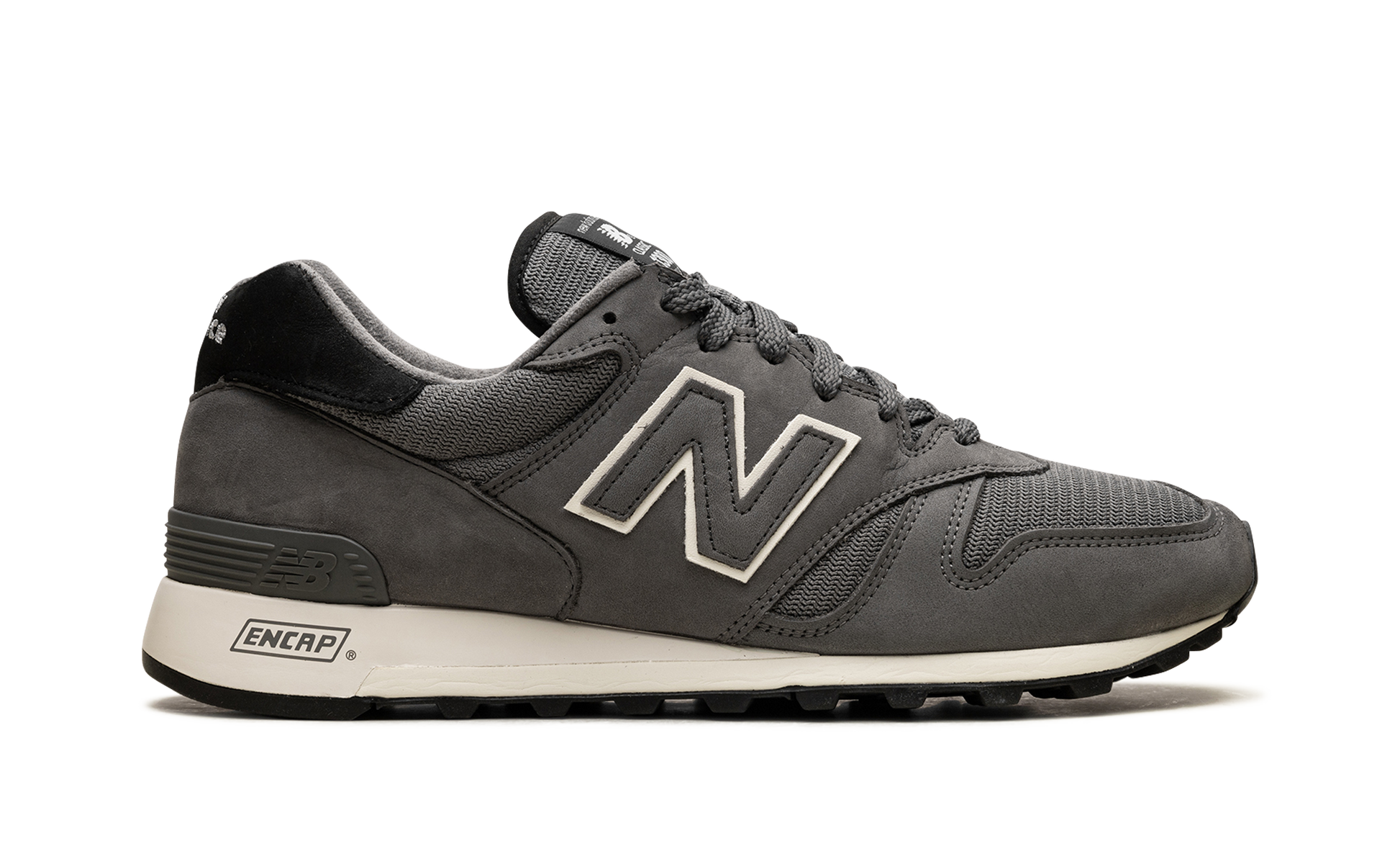 1300 "dark Grey" - 6