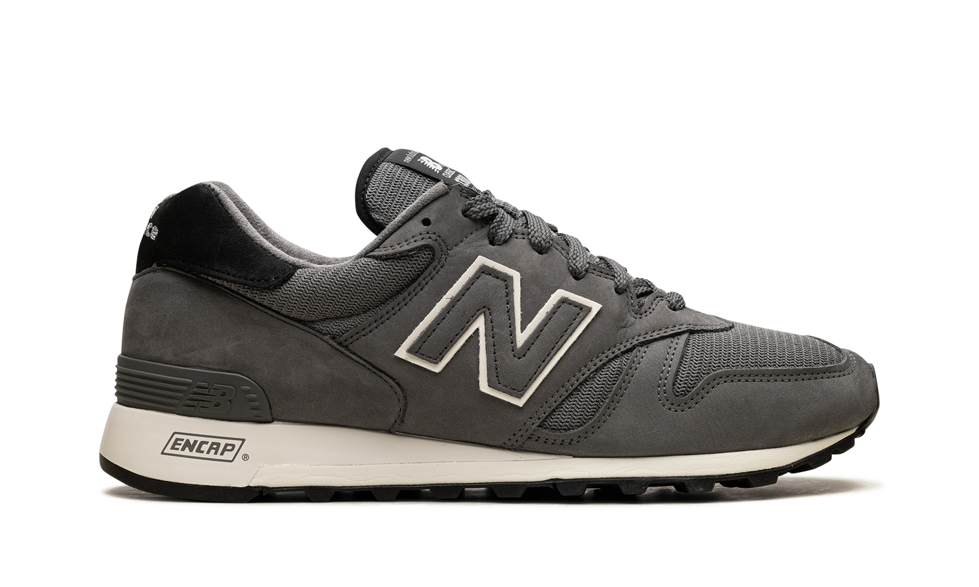 1300 "dark Grey" - 6
