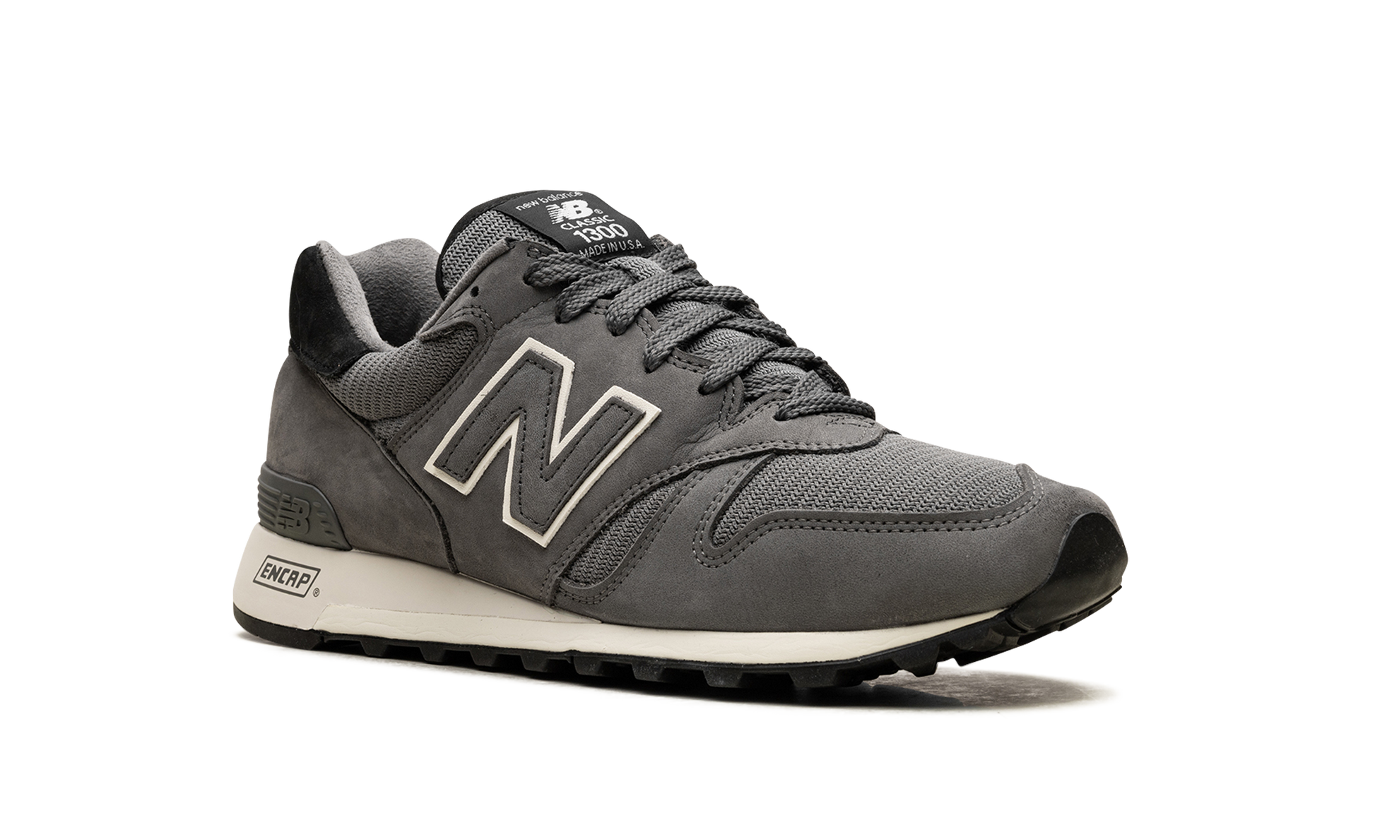 1300 "dark Grey" - 7