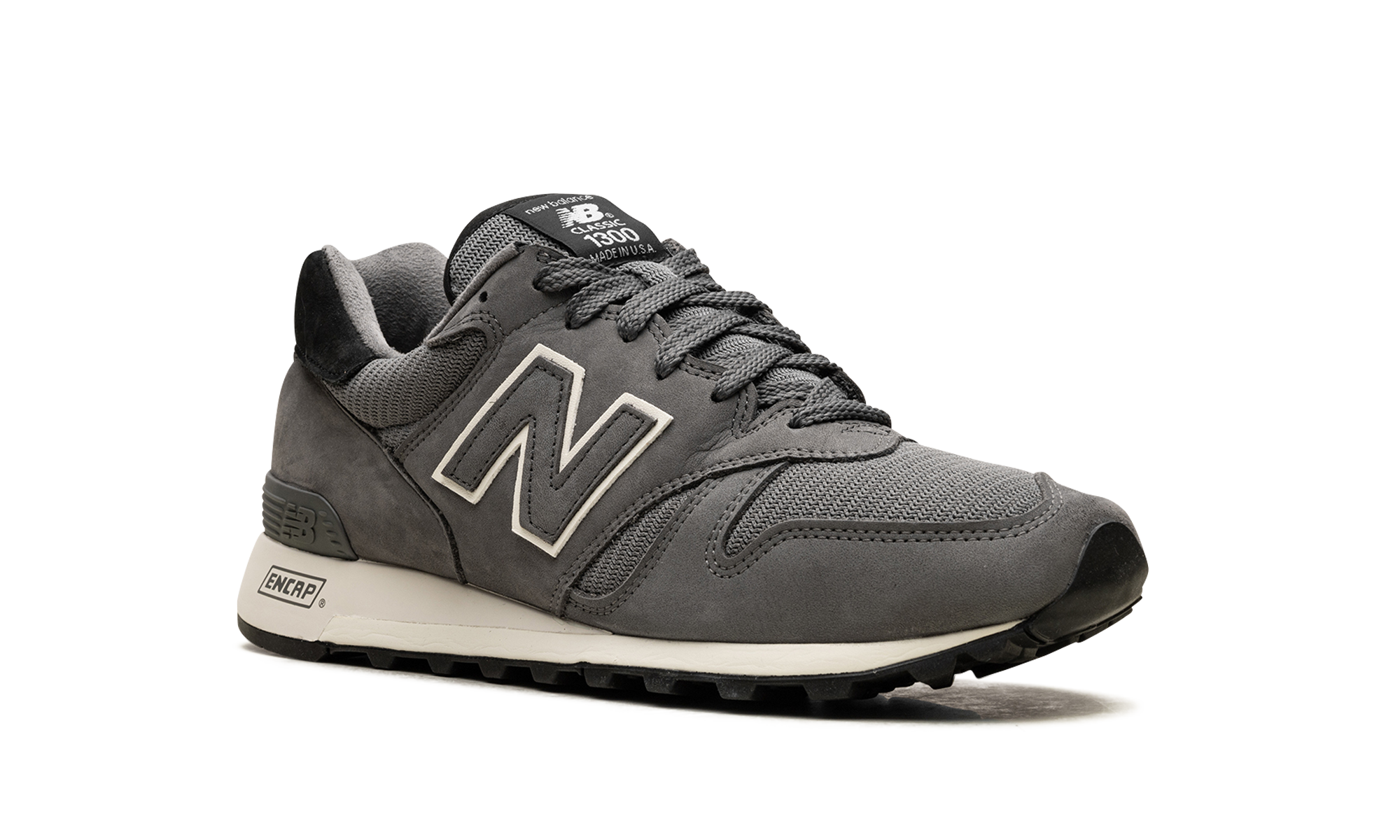 1300 "dark Grey" - 7