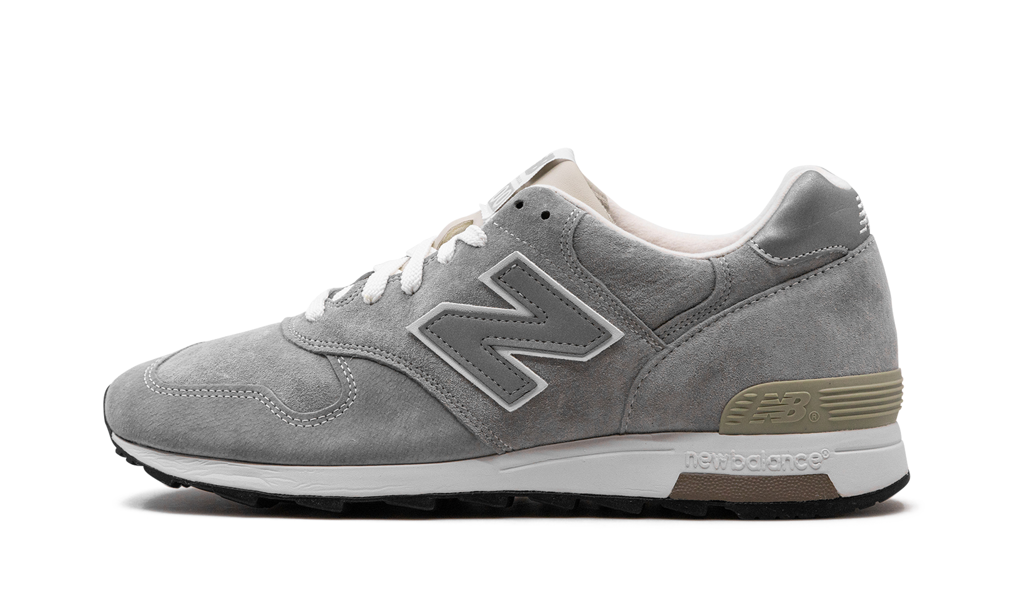 1400 "grey" - 1