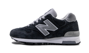 1400 "j. Crew" - 1