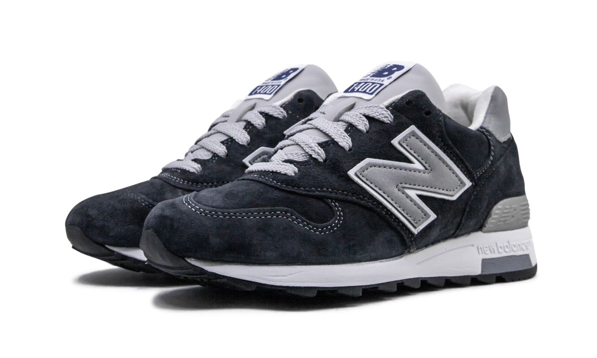 1400 "j. Crew" - 2