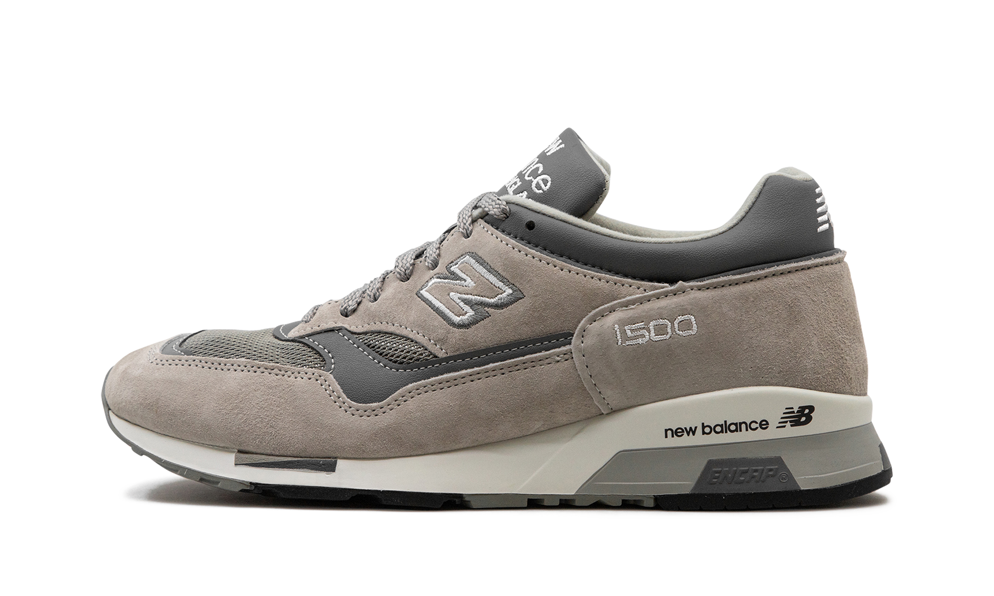 1500 "made In England Classic Pack" - 1