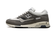 1500 "made In Uk 35th Anniversary" - 1