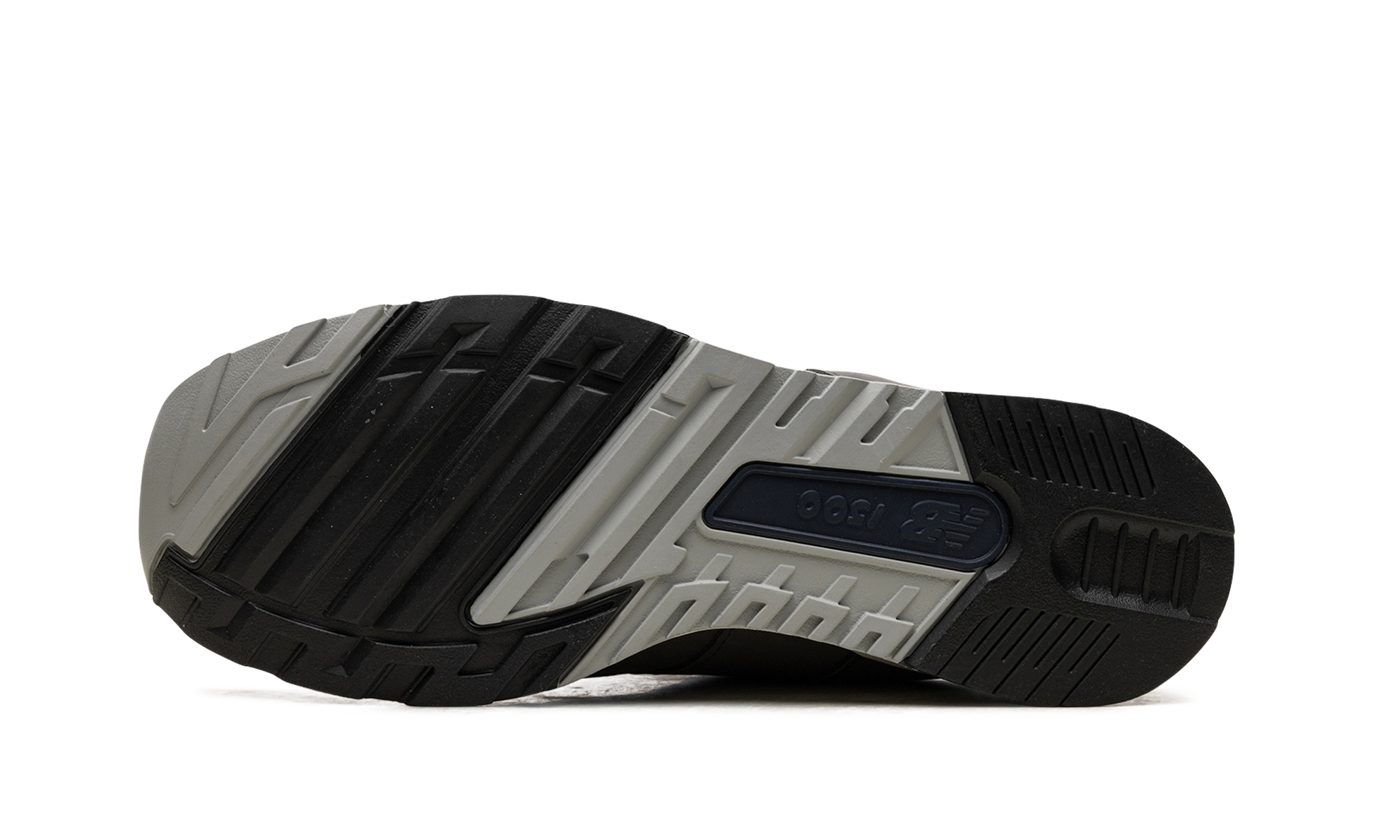 1500 "made In Uk 35th Anniversary" - 5
