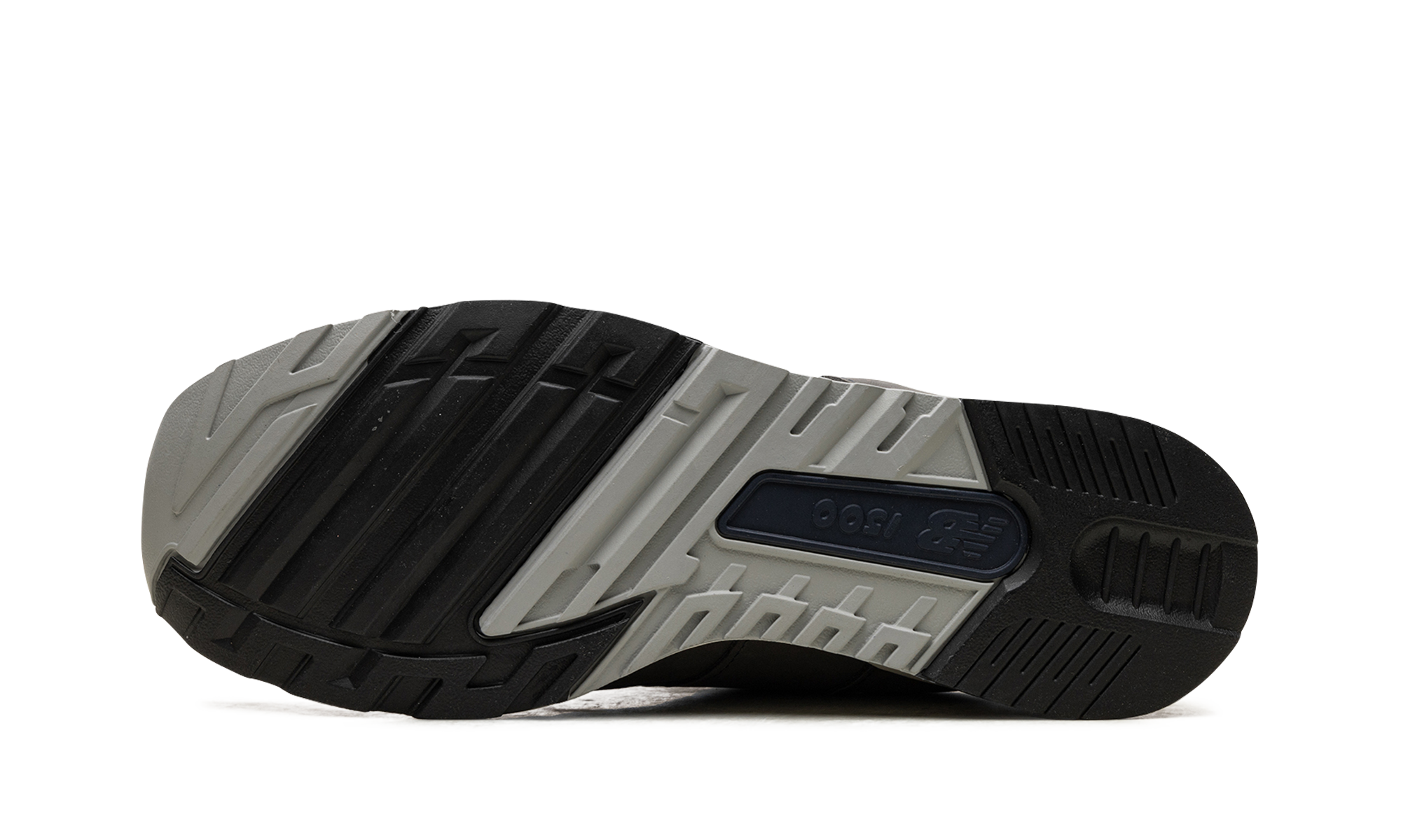 1500 "made In Uk 35th Anniversary" - 5