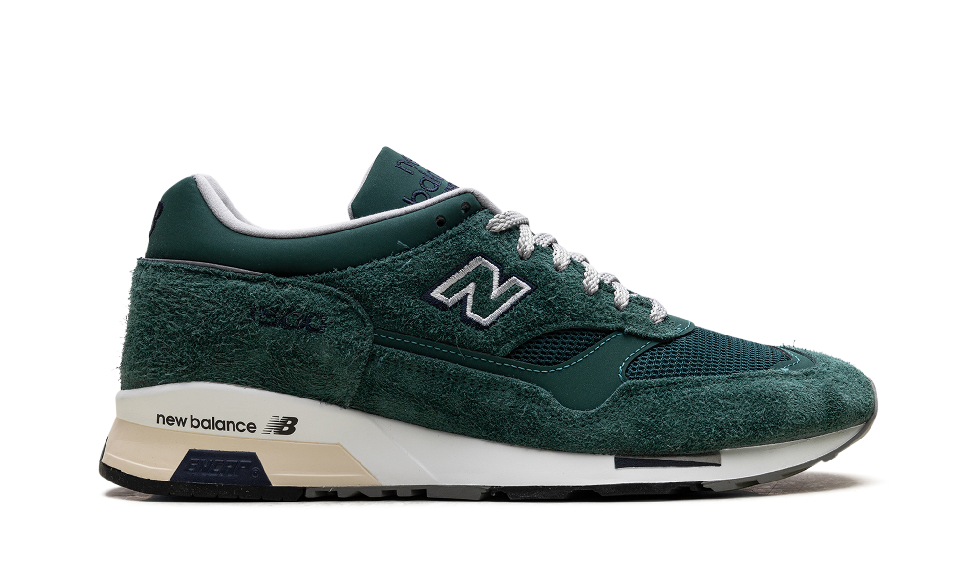 1500 "made In Uk - Rainforest" - 6