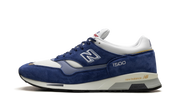1500mie "blue/white" - 1