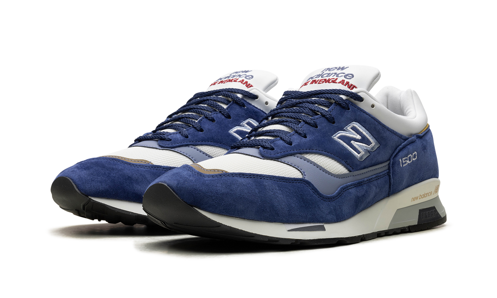 1500mie "blue/white" - 2