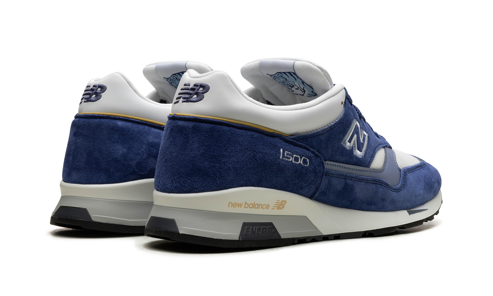 1500mie "blue/white" - 3