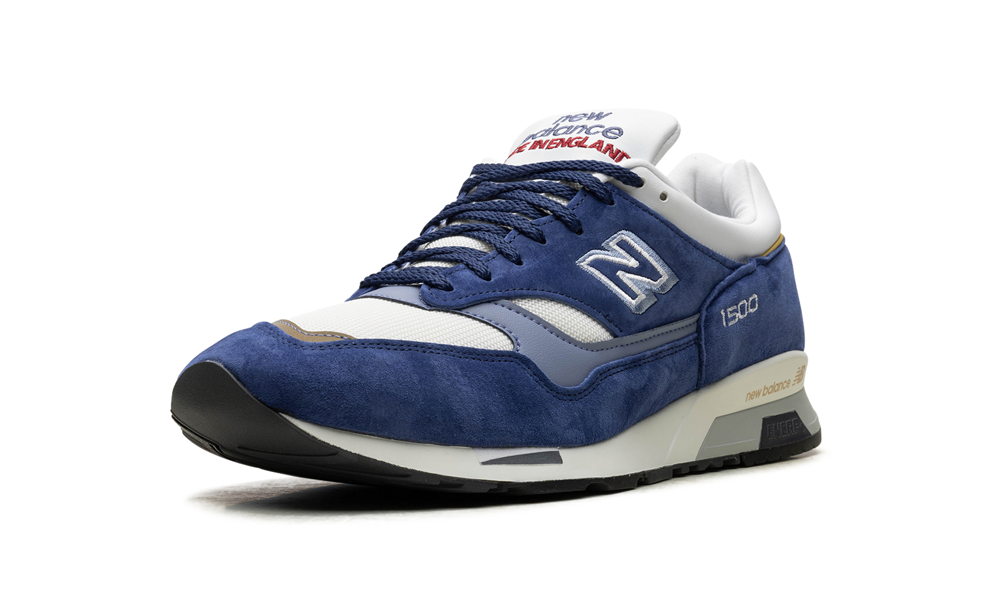 1500mie "blue/white" - 4