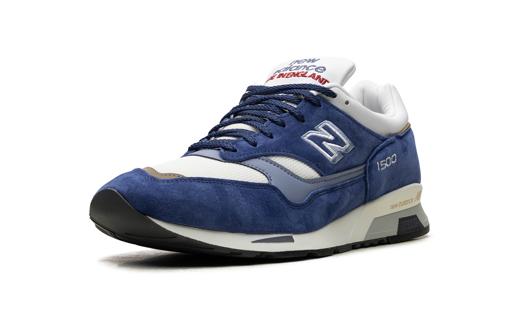 1500mie "blue/white" - 4