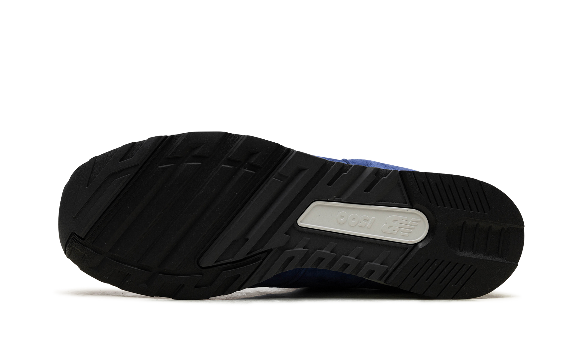 1500mie "blue/white" - 5