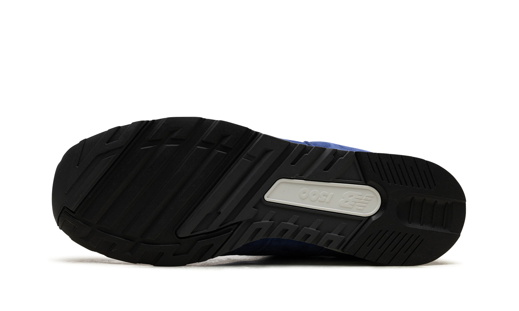 1500mie "blue/white" - 5