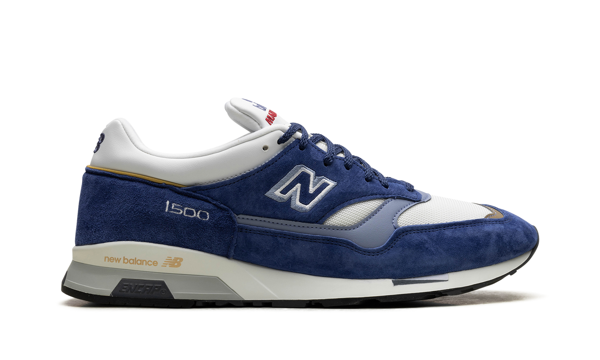 1500mie "blue/white" - 6