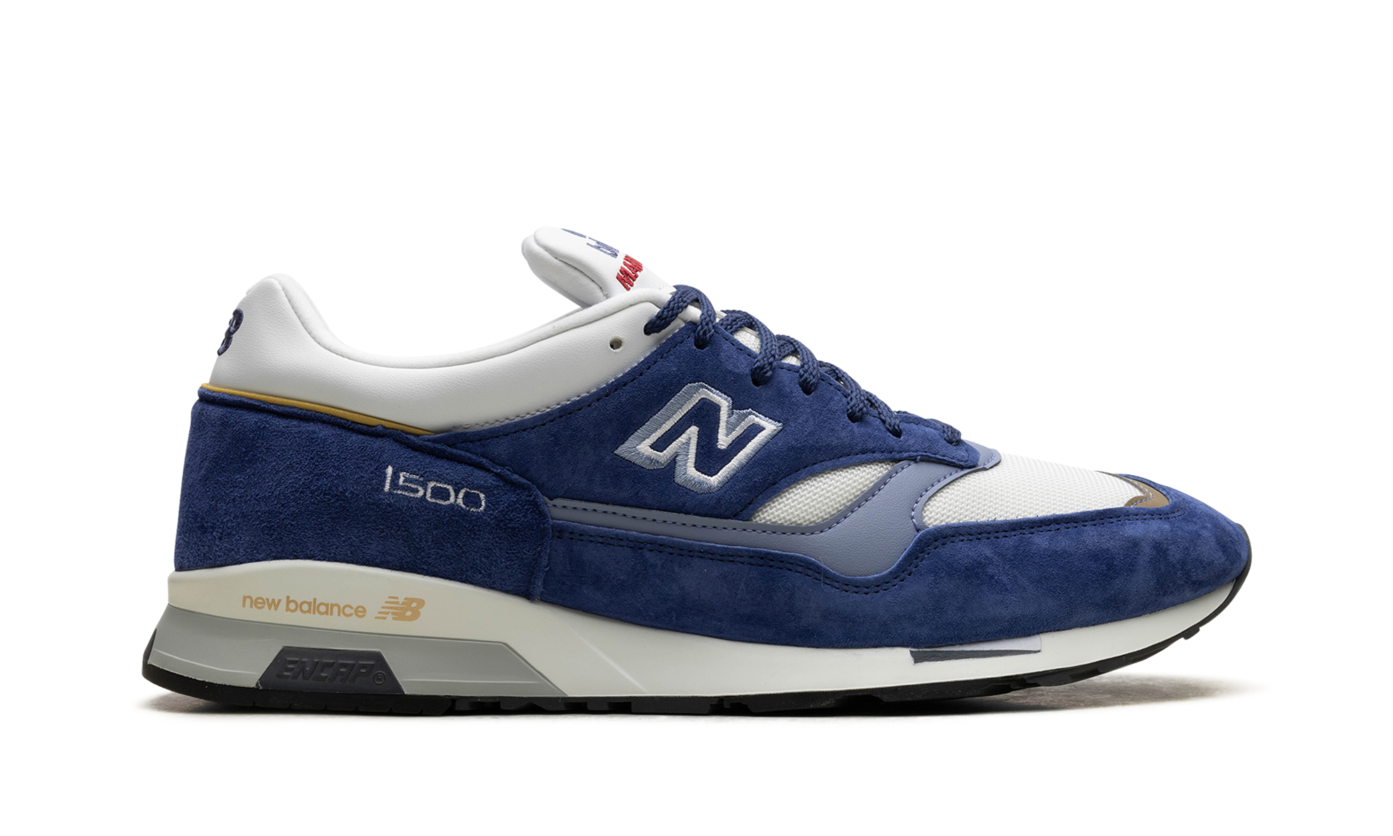 1500mie "blue/white" - 6