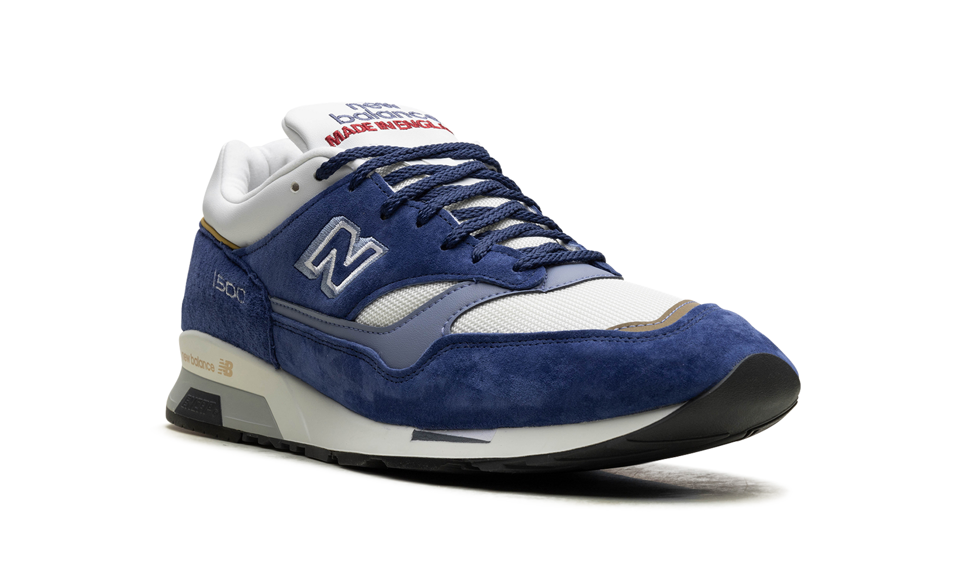 1500mie "blue/white" - 7