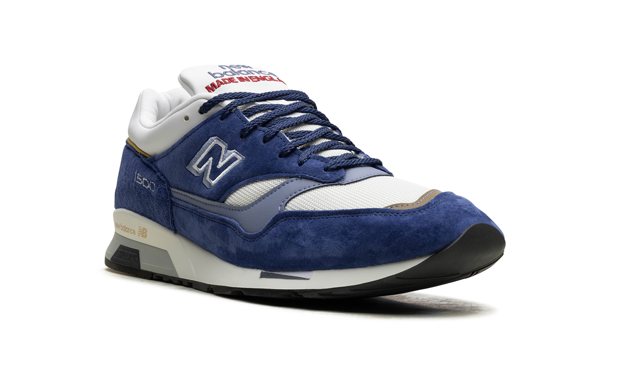 1500mie "blue/white" - 7
