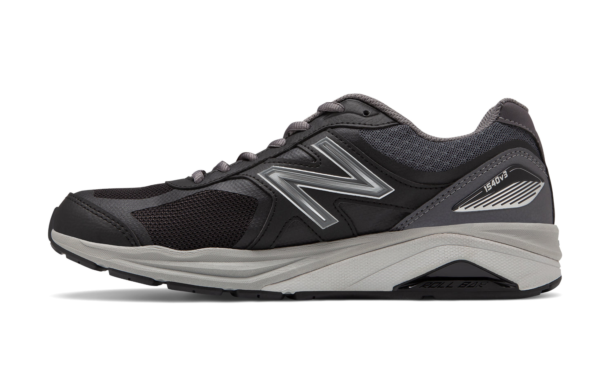1540v3 "black" - 1