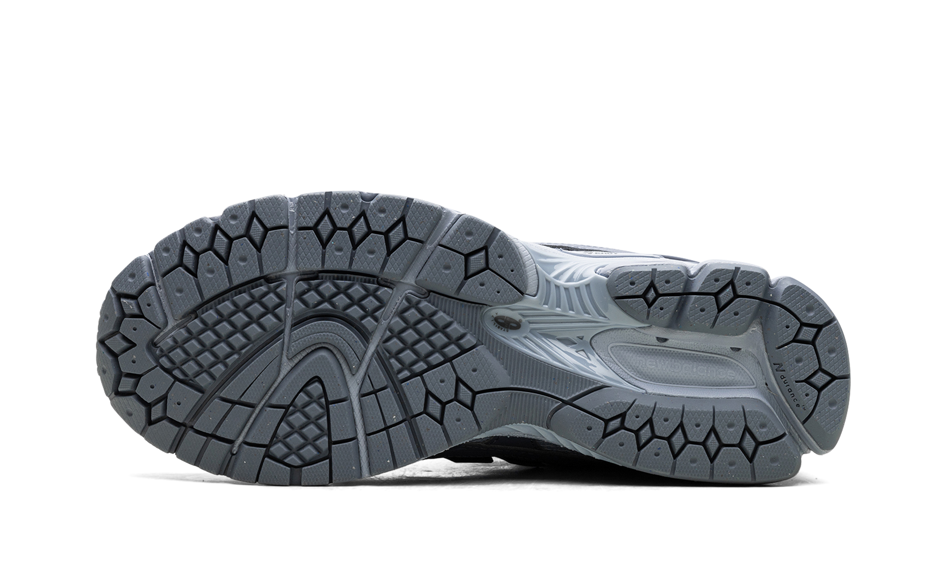 1906 "arctic Grey" - 5