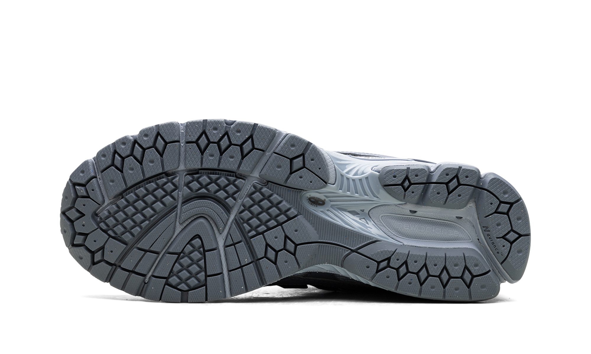 1906 "arctic Grey" - 5